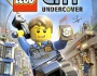 Unboxing & Gameplay sur Lego City Undercover Limited Edition sur Wii U