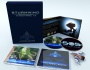 Unboxing & Gameplay sur le jeu Sturmwind en Limited Edition sur Dreamcast
