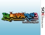 Direct Live sur la démo du jeu The Denpa Men 3 : The Rise of Digitoll