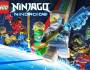 Lancement de Lego Ningago : Nindroids sur Nintendo 3DS et PlayStation Vita