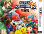 Unboxing & Gameplay sur le jeu Super Smash Bros. for 3DS sur Nintendo 3DS
