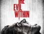 Unboxing & Gameplay sur le jeu The Evil Within en Limited Edition sur Playstation 4