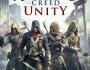 Unboxing & gameplay sur le jeu Assassin’s Creed Unity sur Xbox One