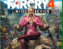 [Intégralité] Finish the Game sur le jeu Far Cry 4
