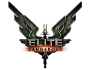 Elite: Dangerous débarque sur Xbox One !