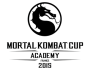 Warner Bros Interactive Entertainment annonce un tournoi e-sport international, la Mortal Kombat Academy de Mortal Kombat X