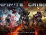 Warner Bros. Interactive Entertainment annonce la sortie d’Infinite Crisis le 26 mars sur Steam