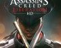 Rediffusion du Live sur le jeu Assassin’s Creed: Libération HD [Part 1]