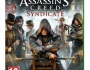 [Intégralité] Finish the Game sur le jeu Assassin’s Creed Syndicate