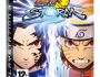 [Intégralité] Finish the Game sur le jeu Naruto: Ultimate Ninja Storm