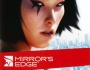 [Intégralité] Let’s Play sur le jeu Mirror’s Edge