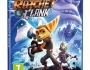 Unboxing & Gameplay sur le jeu Ratchet & Clank sur PS4