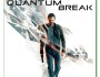 Unboxing & Gameplay sur le jeu Quantum Break sur Xbox One