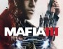 [Intégralité] Let’s Play sur le jeu Mafia 3