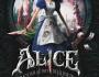 [Intégralité] Let’s Play sur le jeu Alice: Retour aux Pays de la Folie